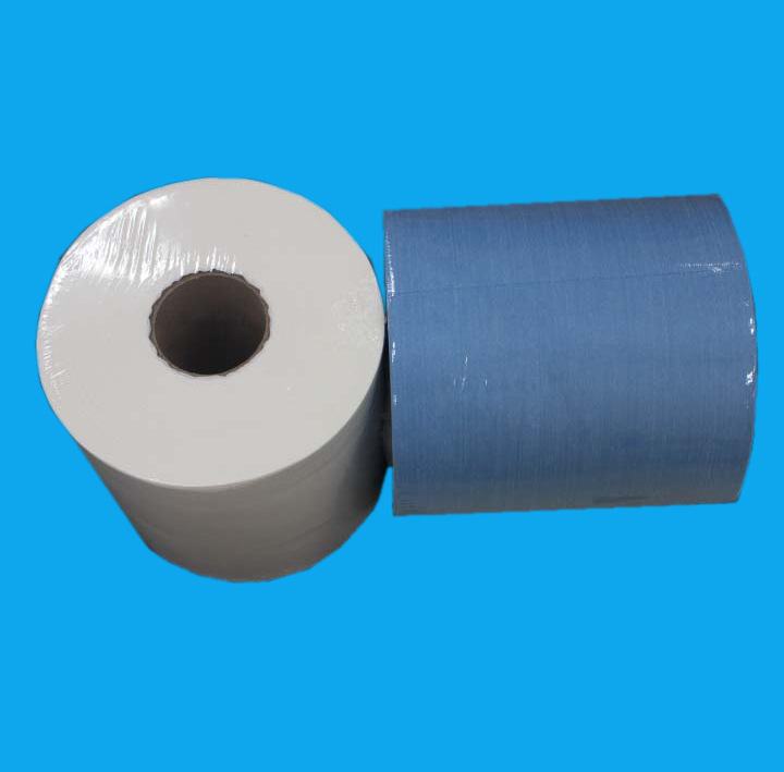 T2H_qfXqhaXXXXXXXX_!!683036820