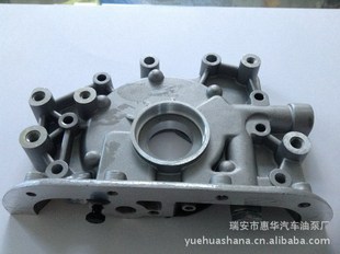  16100A70B10 16100-70B10 OIL PUMP Cͱ BOMBA OILPUMP.CC