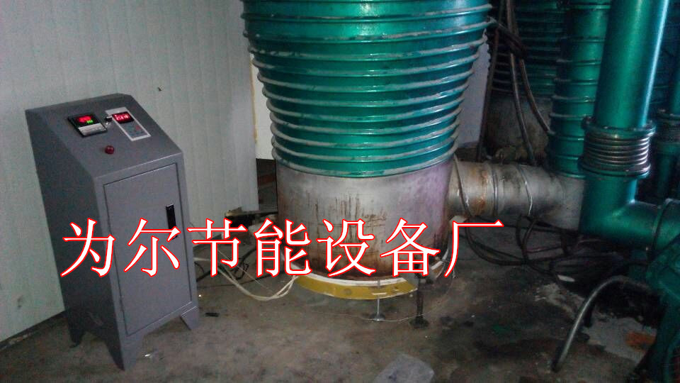 mmexport1414833884371