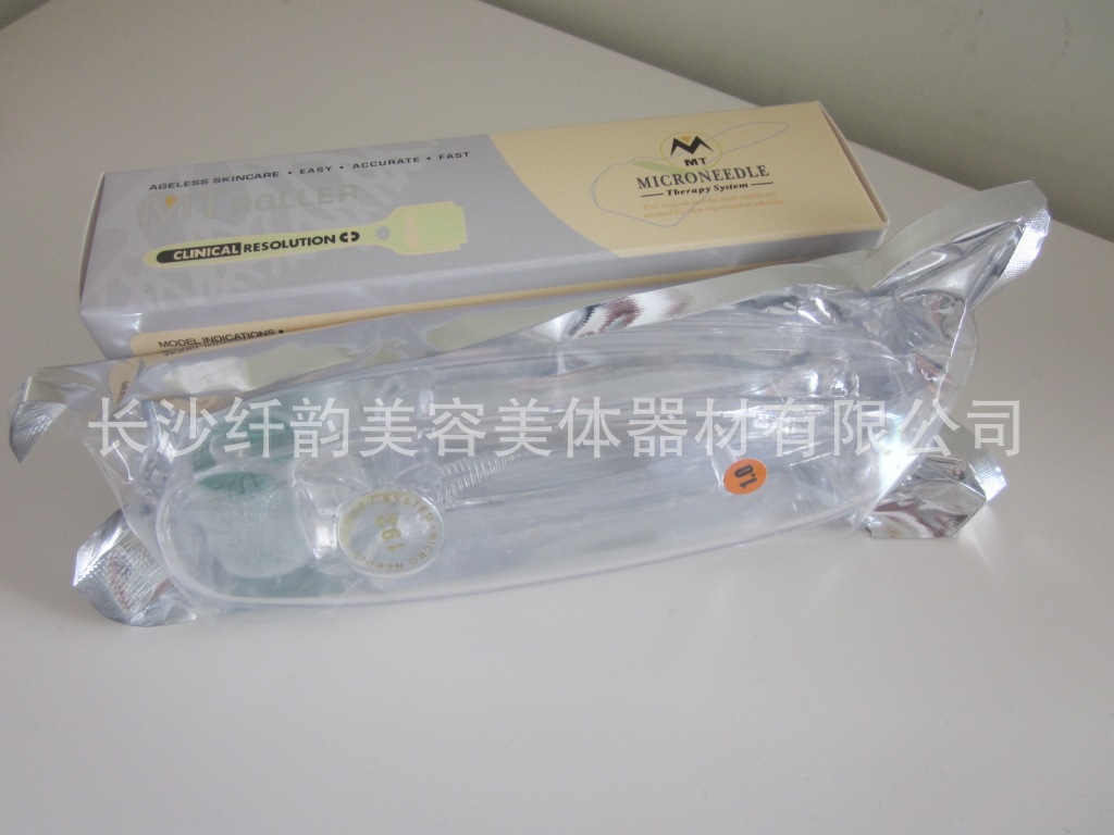 圓柄老款-剛針3