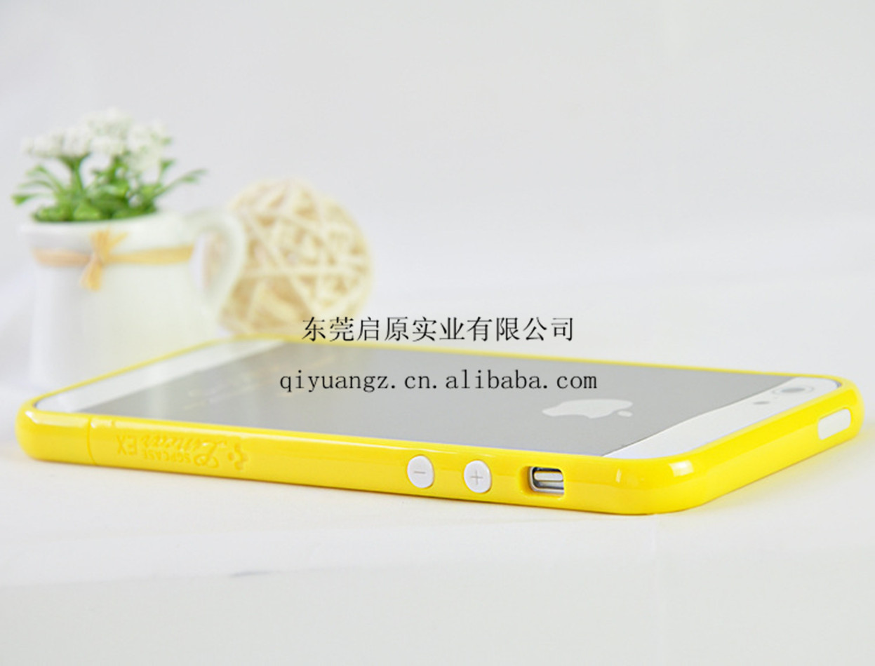 1311803255_734367511_副本