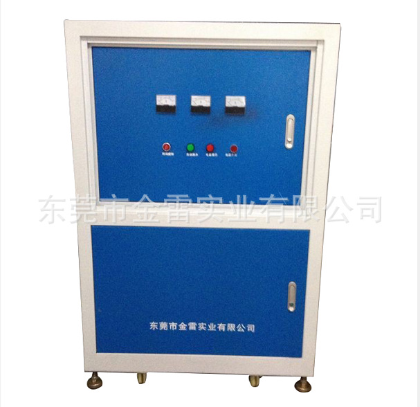 QQ截图20140831075858