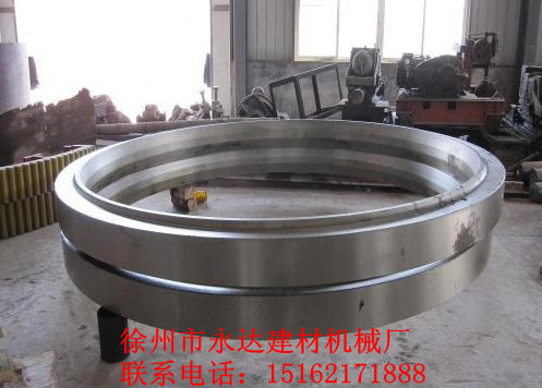 转炉滚圈21_副本