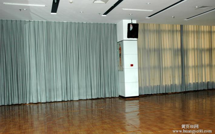 d盘洪都保隆图片