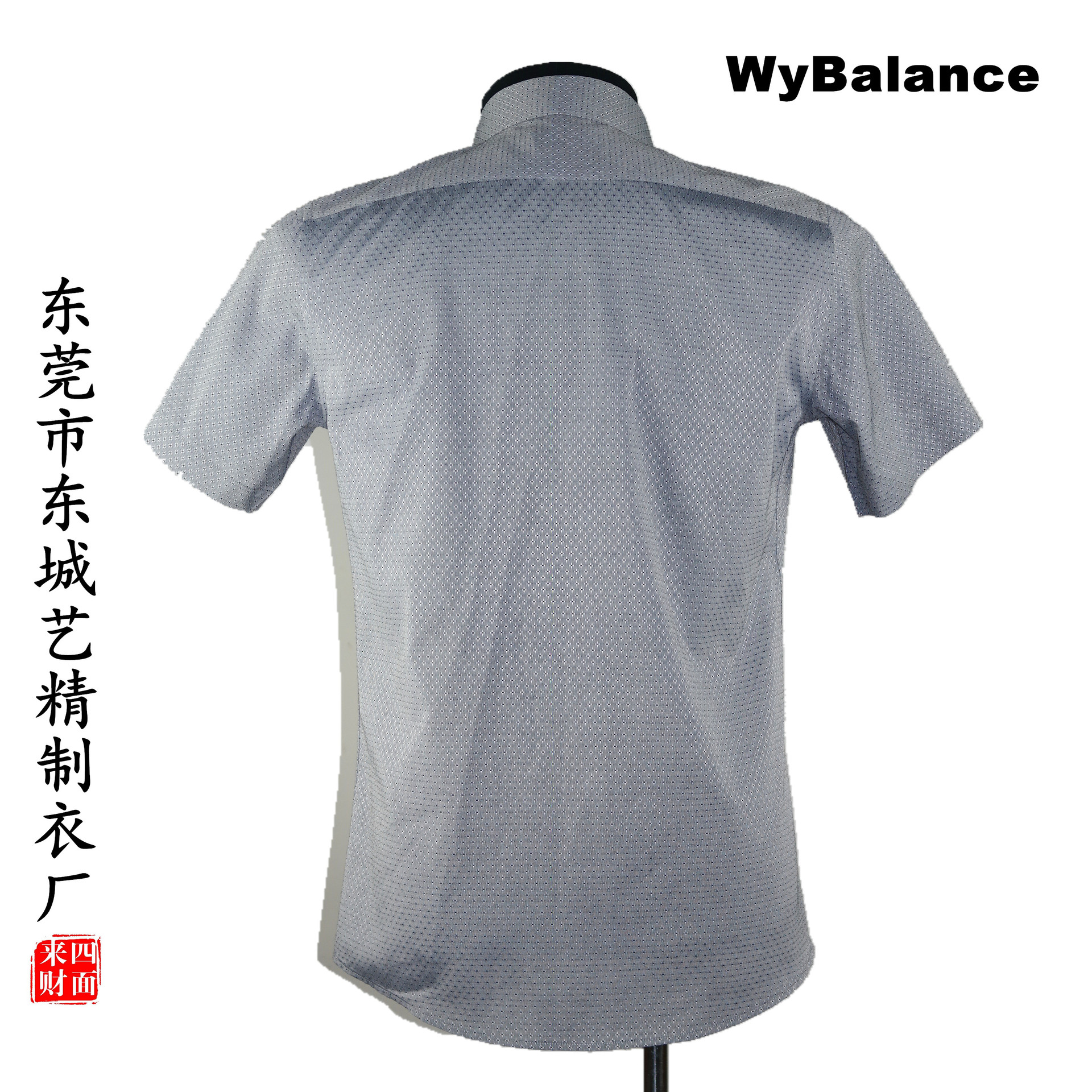 01240823_副本