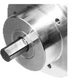 804E0D38235CC8EC71BF2F552BA2A7