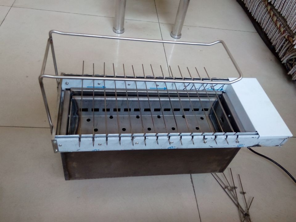 QQ图片20140505114545