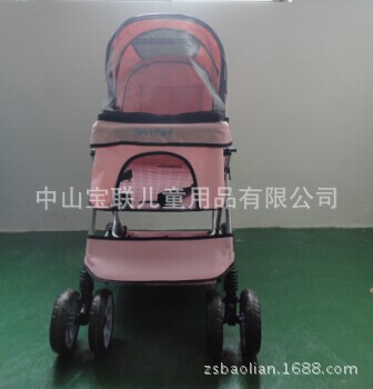 QQ图片20141027163450