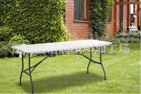 table pliante groupon 2