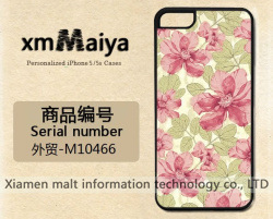 外貿-M10466