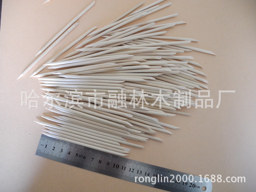 114mm一尖一 (13)