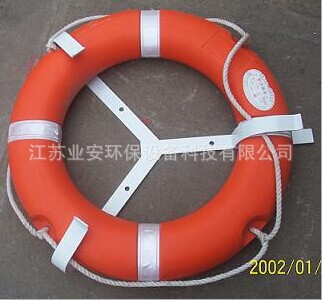 QQ图片20141213092145