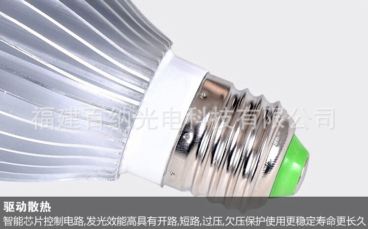 0S6P8W36$@GOS~L(_QLI445