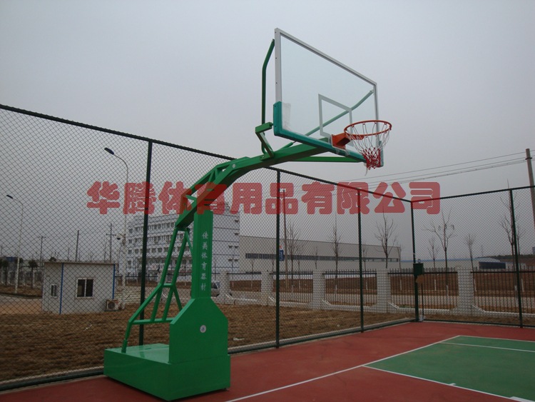 篮球 (6)