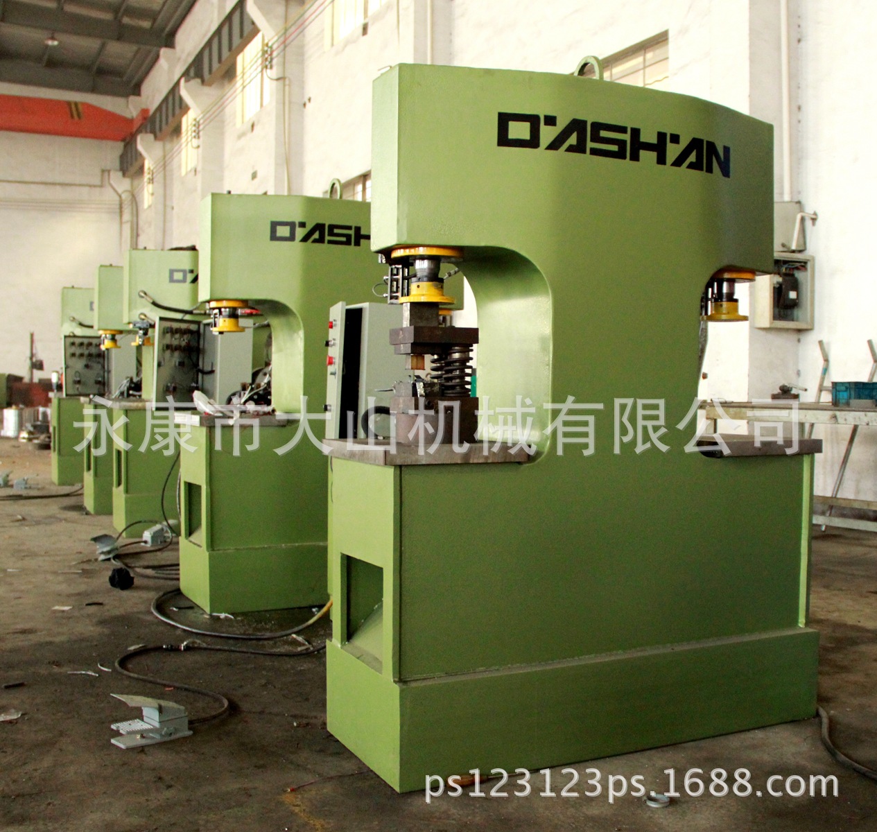 雙頭組合沖照片 136_副本_副本