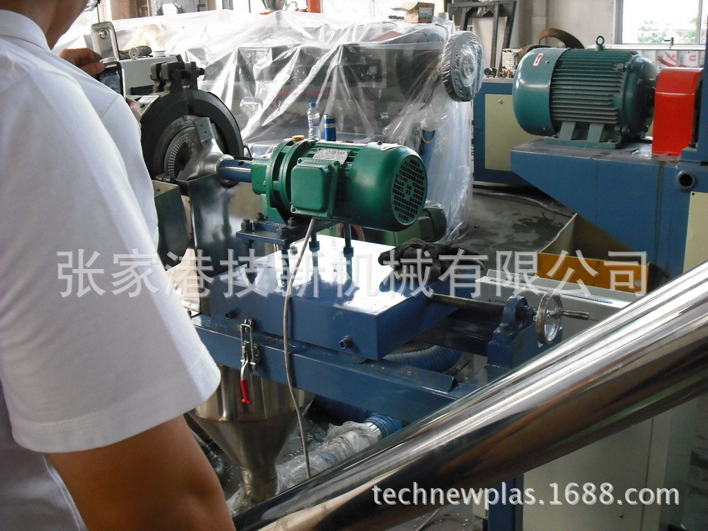 造粒生产� 2013精�? height=