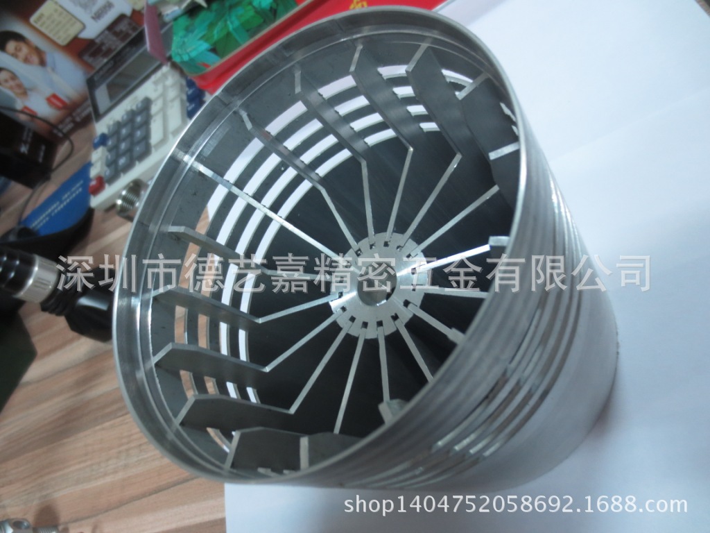 耳机加工耳塞加工音响加工五金车削加工深圳公明五金东莞五金加工