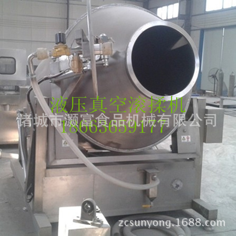 QQ图片20140216092946