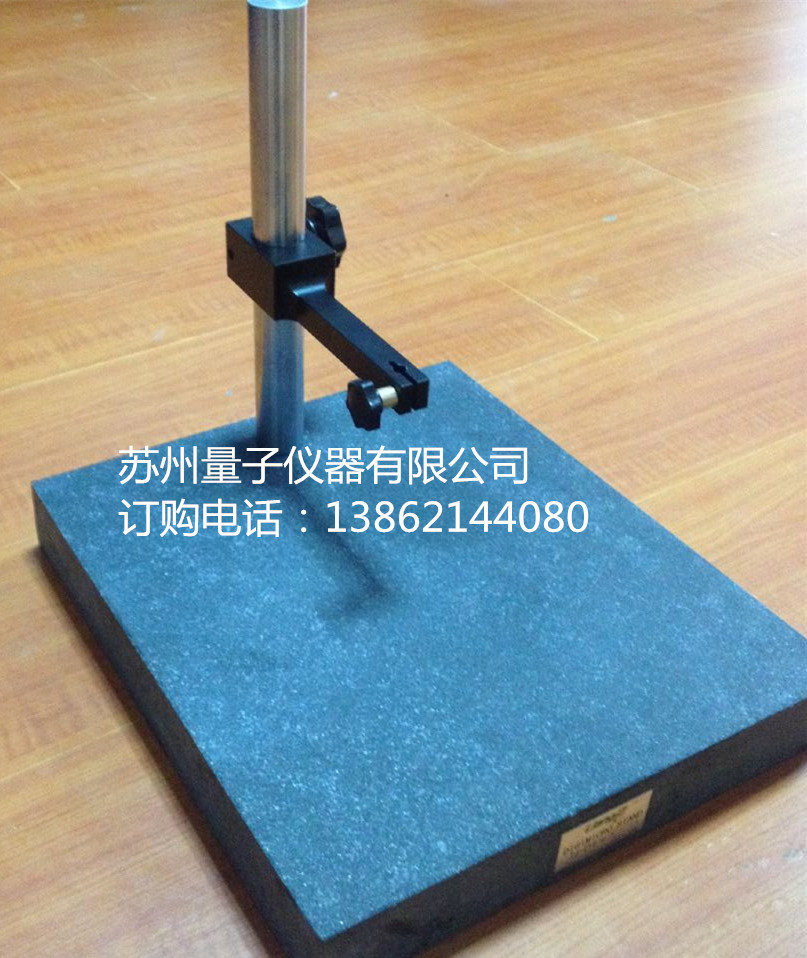 EE0A25D1C8115B2C72215A709A0449