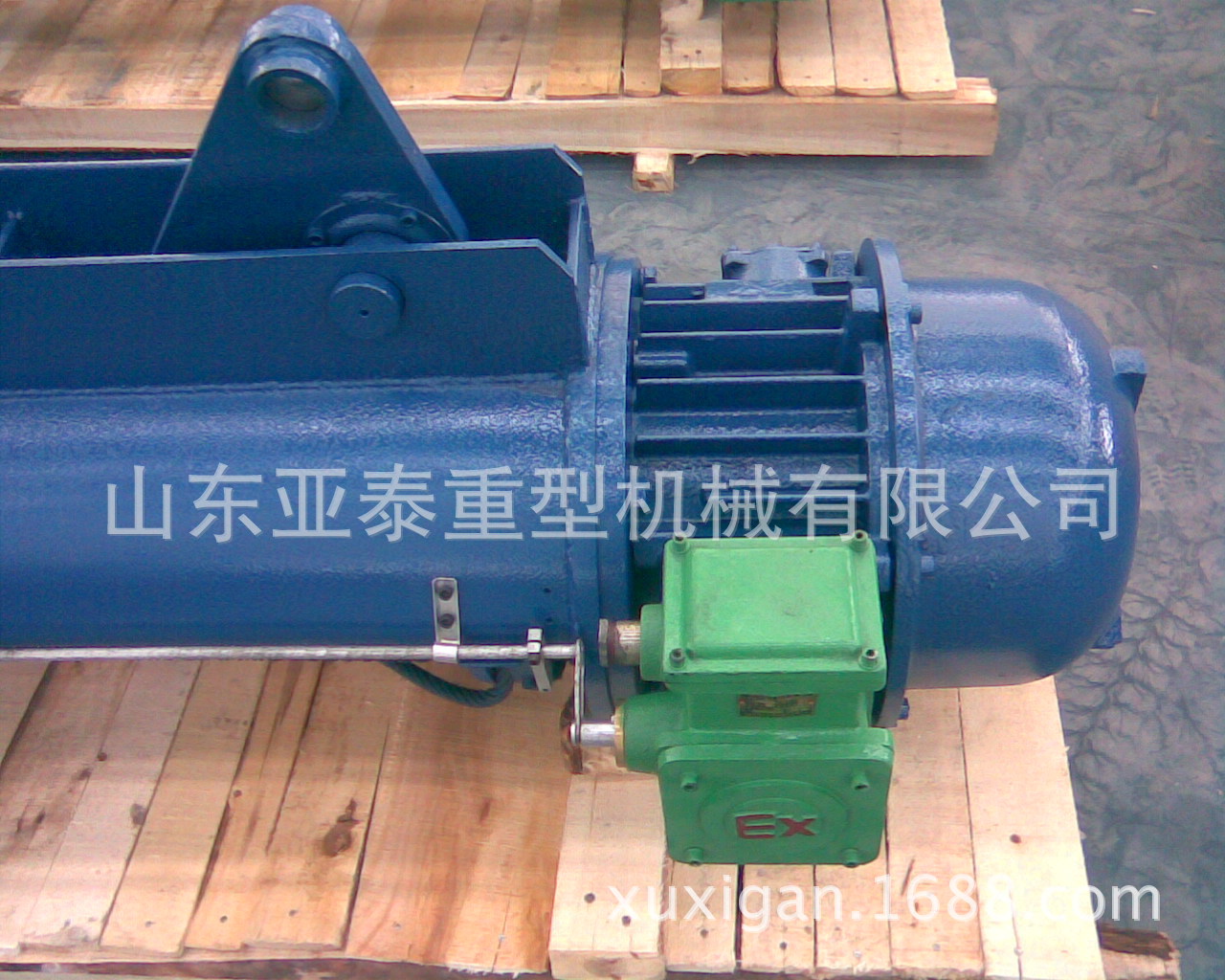 BCD5-24 (5)