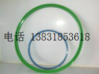 密封件