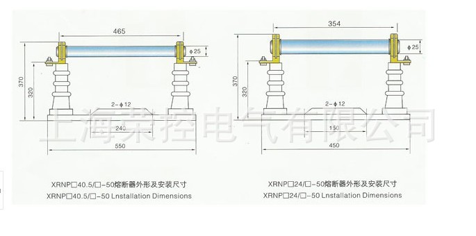 QQ图片20140318154402