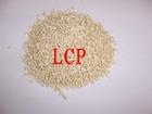 LCP日本住友化学4