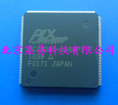 PCI9030-AA60PI       13.03.04_