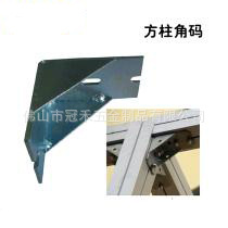 medium_e75a9aacfa7beb9b039536c