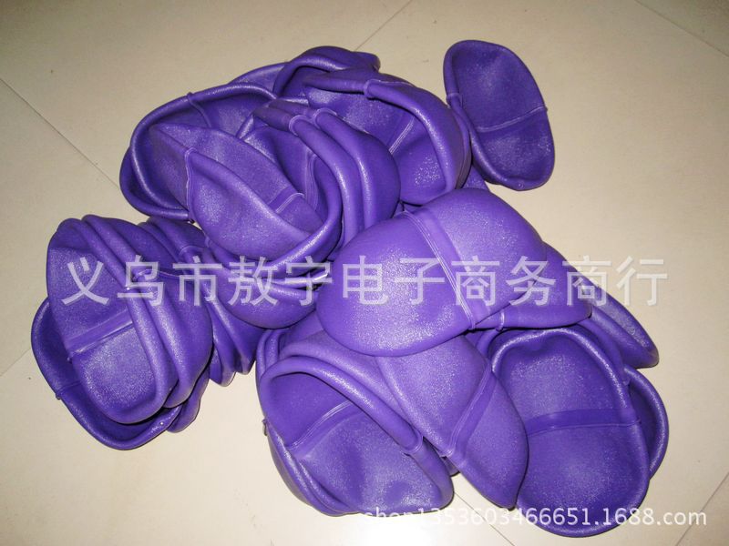 照片 100