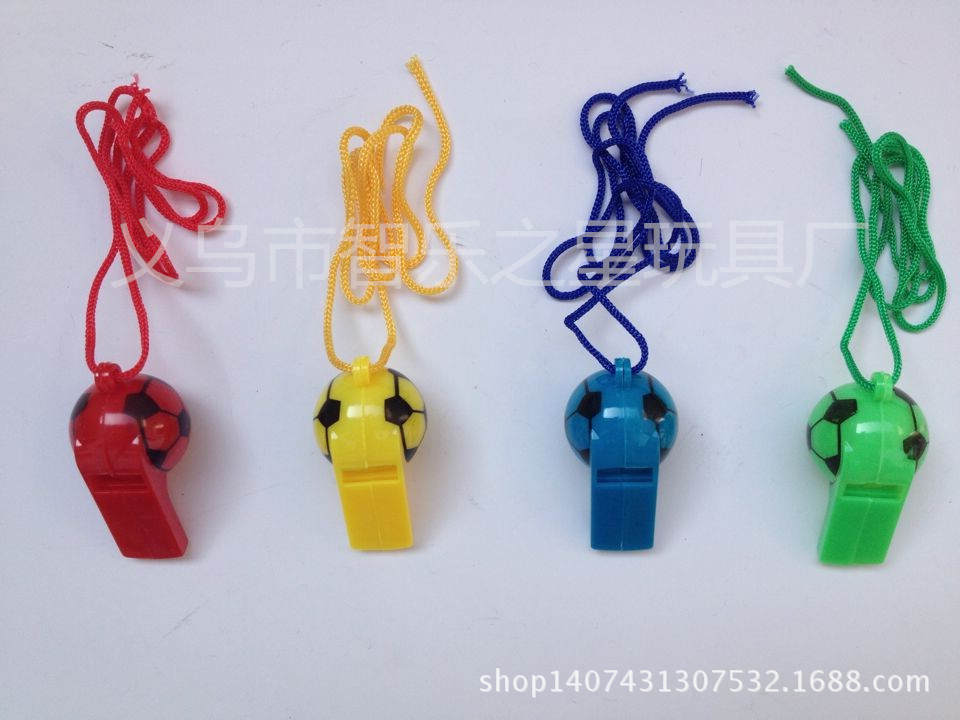 QQ图片20141019105655_副本