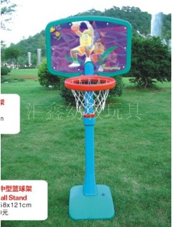 QQ截图20130609120927