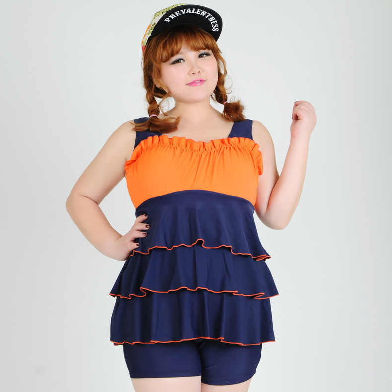 e088663955a9cc450bb5b3bd1a1117