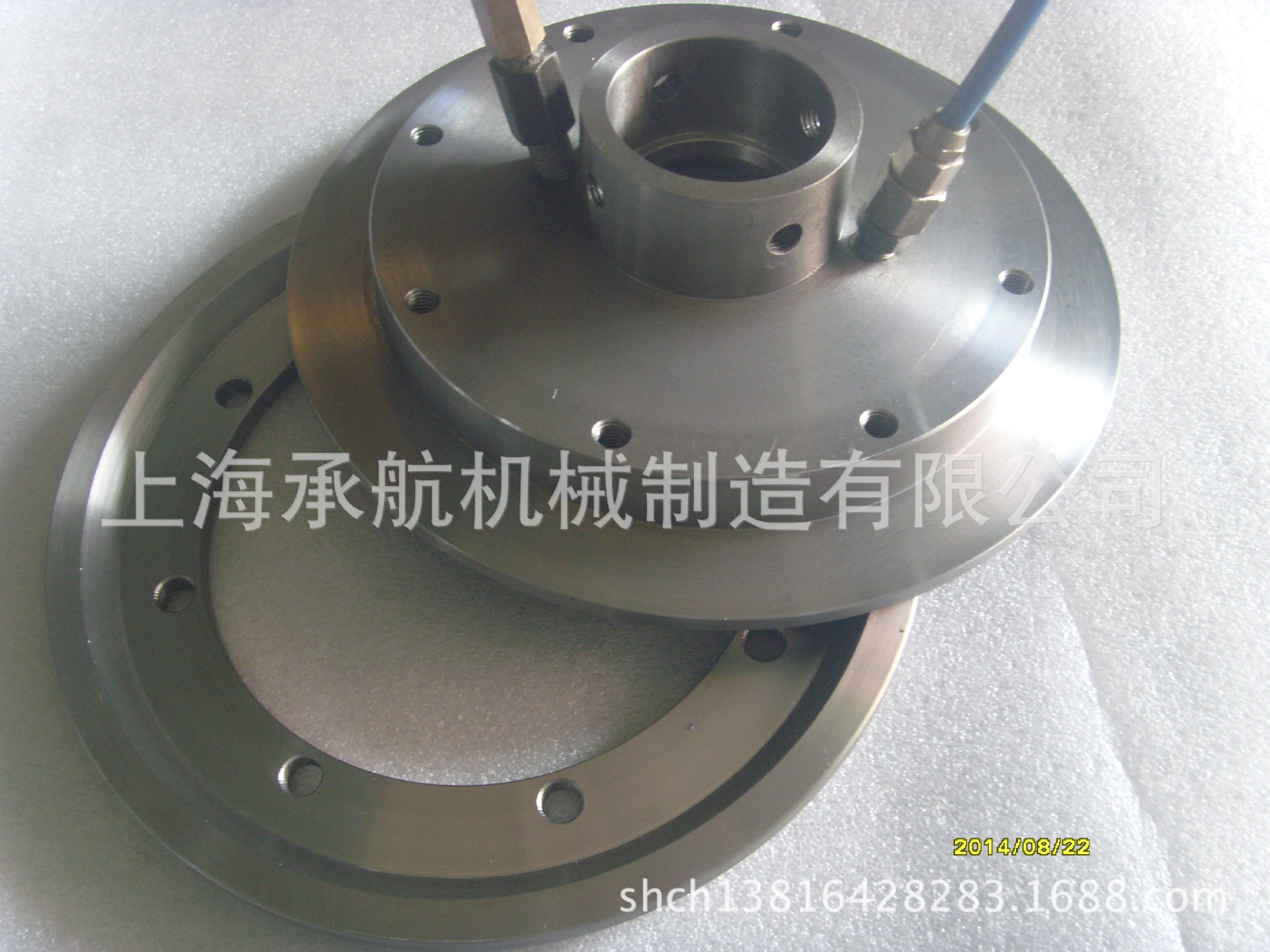 机器修理、来样修理、机械修理加工