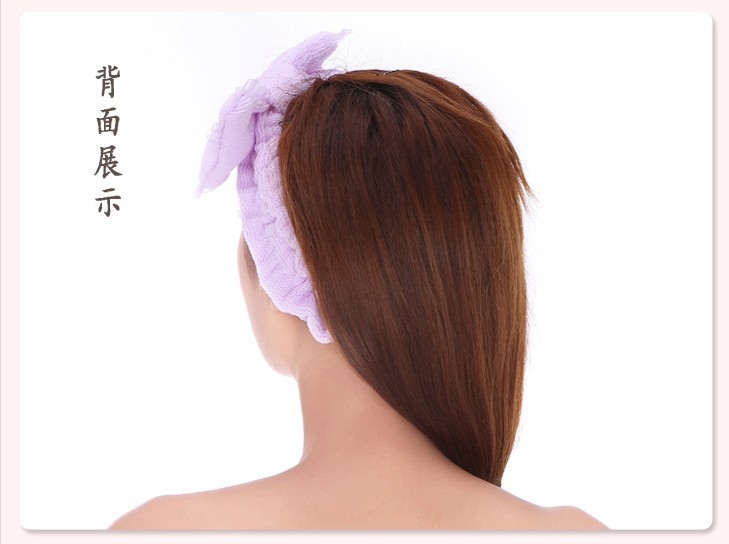 QQ图片20140514164424