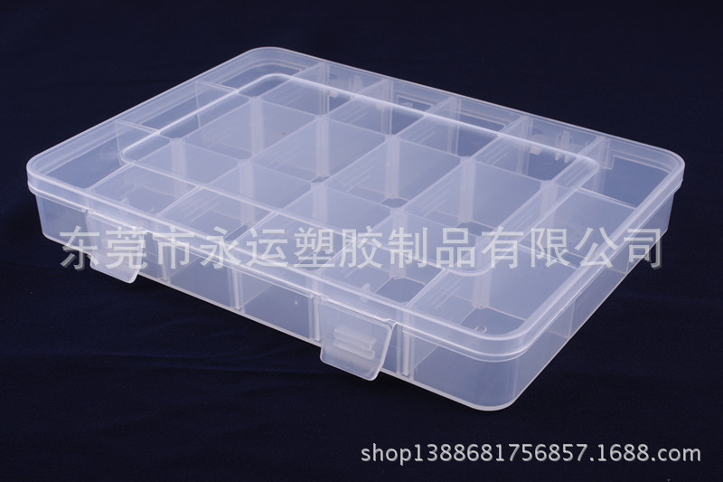 1202_副本