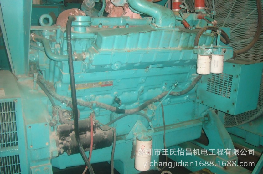 QQ图片20140218140053