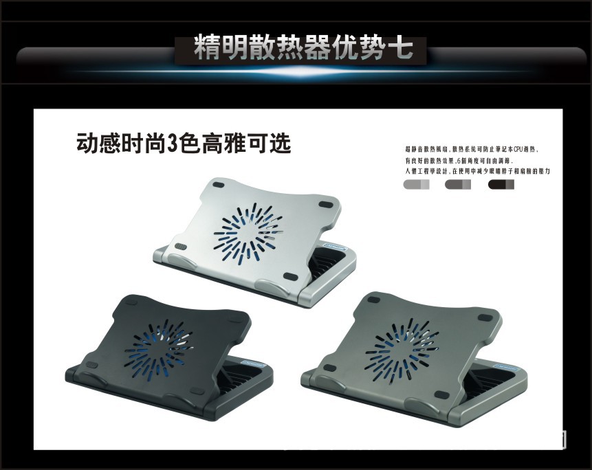 d4419f5d-36a2-49a2-9af6-5ff12e