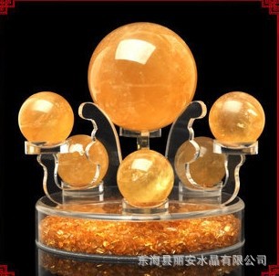 QQ图片20140717083737