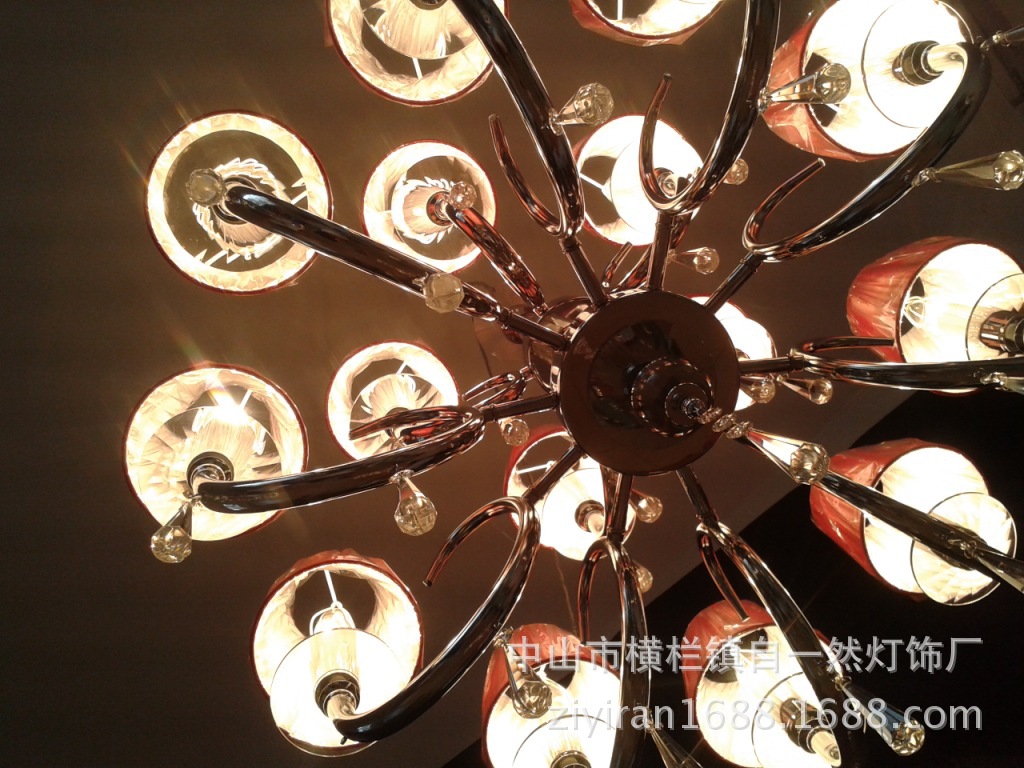 20140428_074141(1)