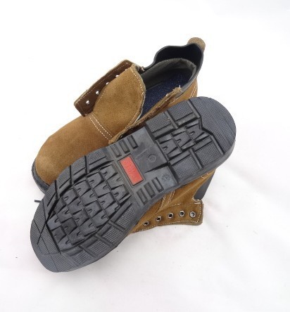 QQ图片20140228105030