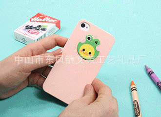 T2BE.OXXdaXXXXXXXX_!!28350177