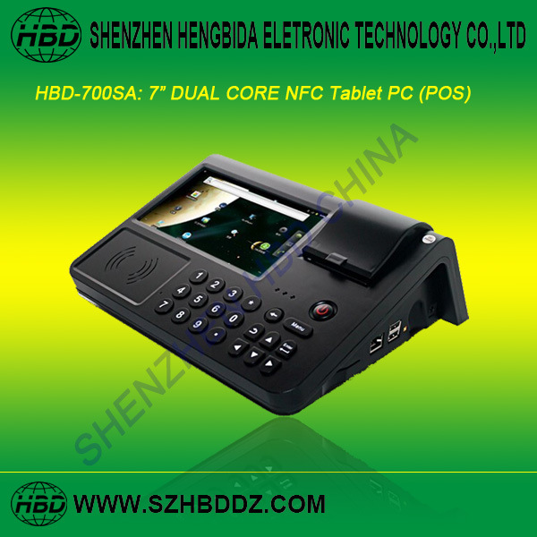 HBD-700SA-1-1