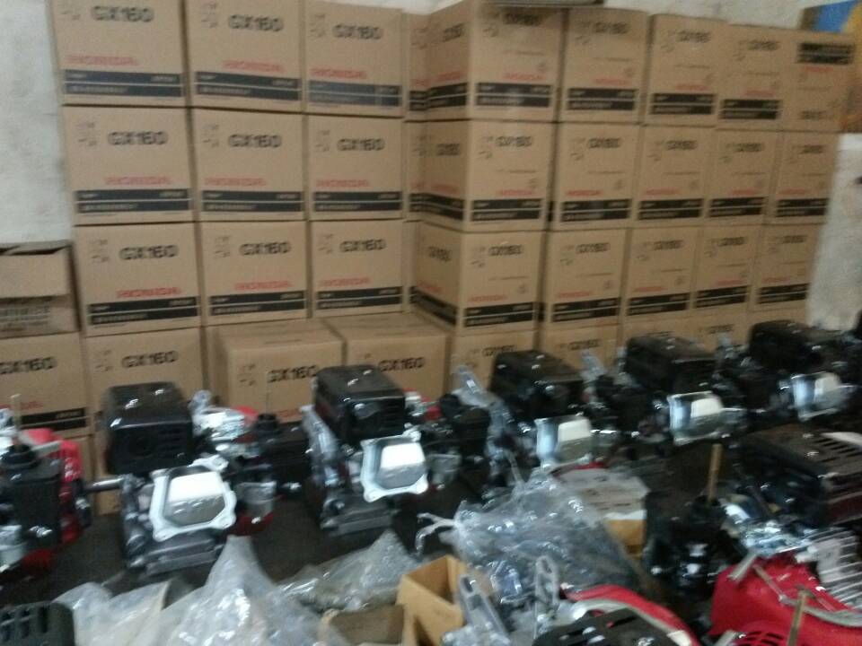 WeChatImage635176036555255266