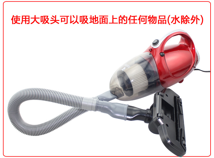 SJ-8 (11)