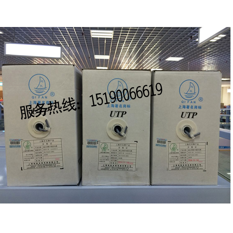 8F88775F1DBD1FDE9C2BC63A956310