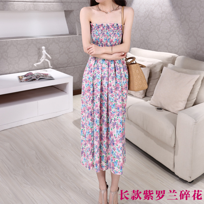 1486858342_2028158706