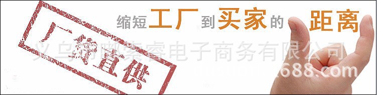 距离
