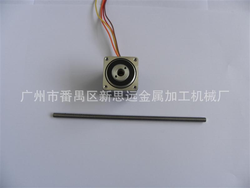 广州番禺锌合金压铸加工 CNC精密加工 铝合金冲压加工等机械加工
