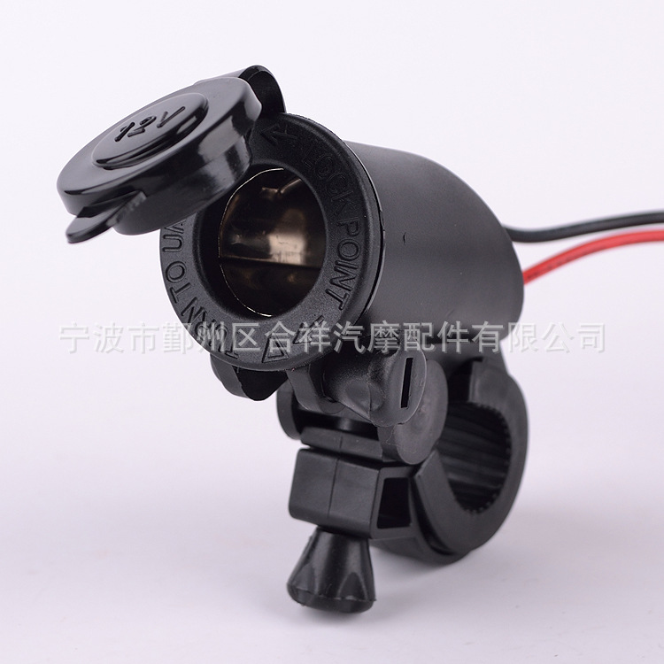 C817 (5)